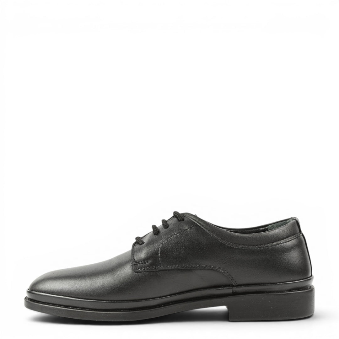 Goretti Pantofi Eleganti GR6291-J72