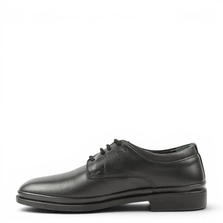 Goretti Pantofi Eleganti GR6291-J72