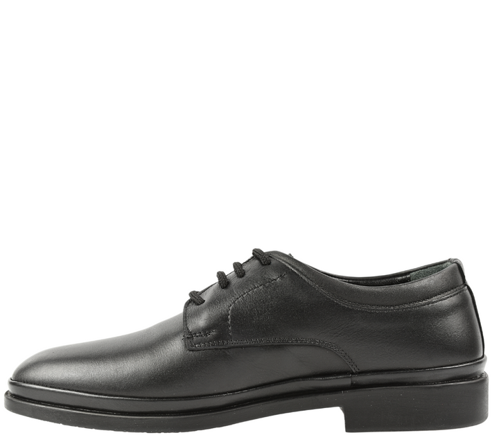 Goretti Pantofi Eleganti GR6291-J72