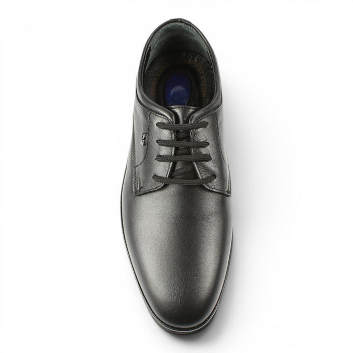 Goretti Pantofi Eleganti GR6291-J72