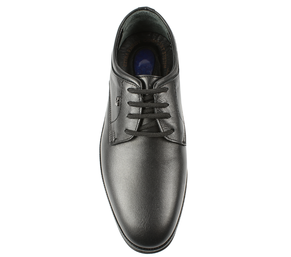 Goretti Pantofi Eleganti GR6291-J72