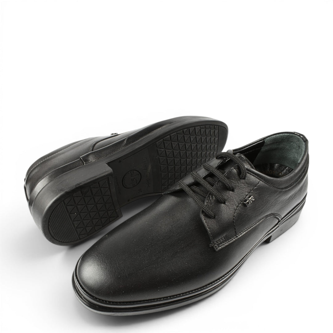 Goretti Pantofi Eleganti GR6291-J72
