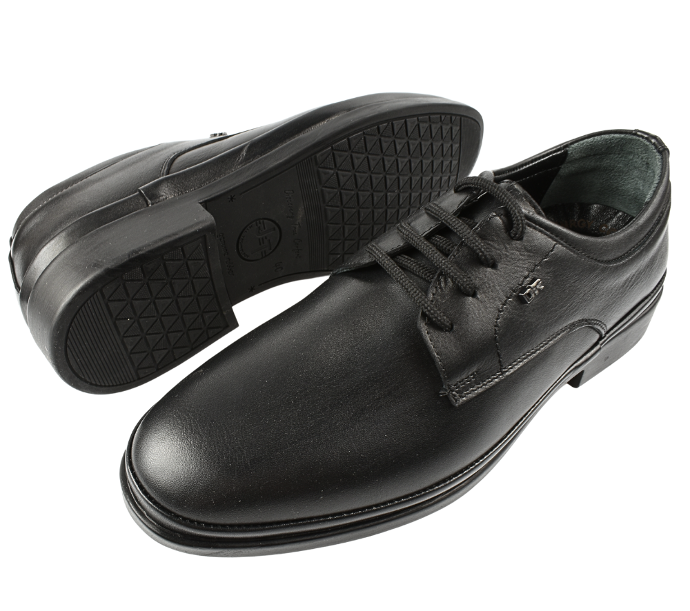 Goretti Pantofi Eleganti GR6291-J72