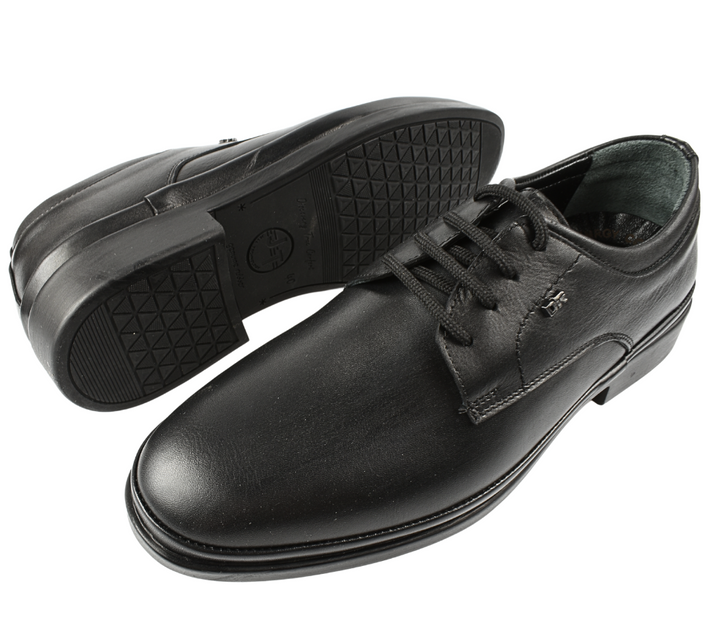 Goretti Pantofi Eleganti GR6291-J72