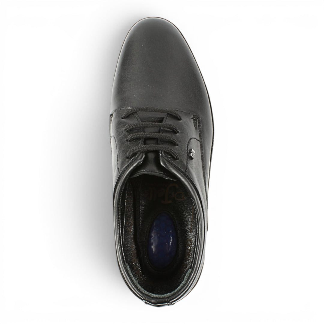 Goretti Pantofi Eleganti GR6291-J72