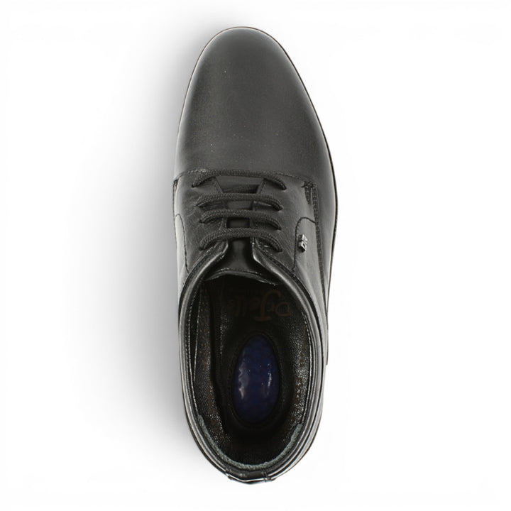 Goretti Pantofi Eleganti GR6291-J72