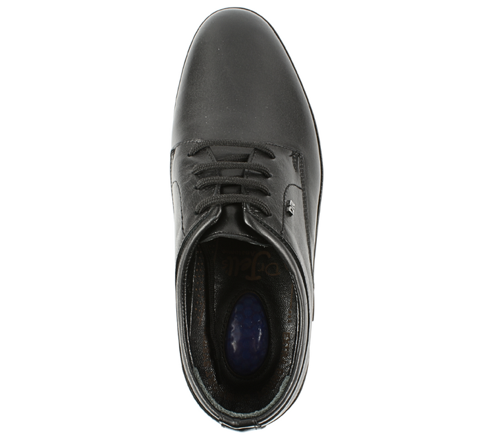 Goretti Pantofi Eleganti GR6291-J72