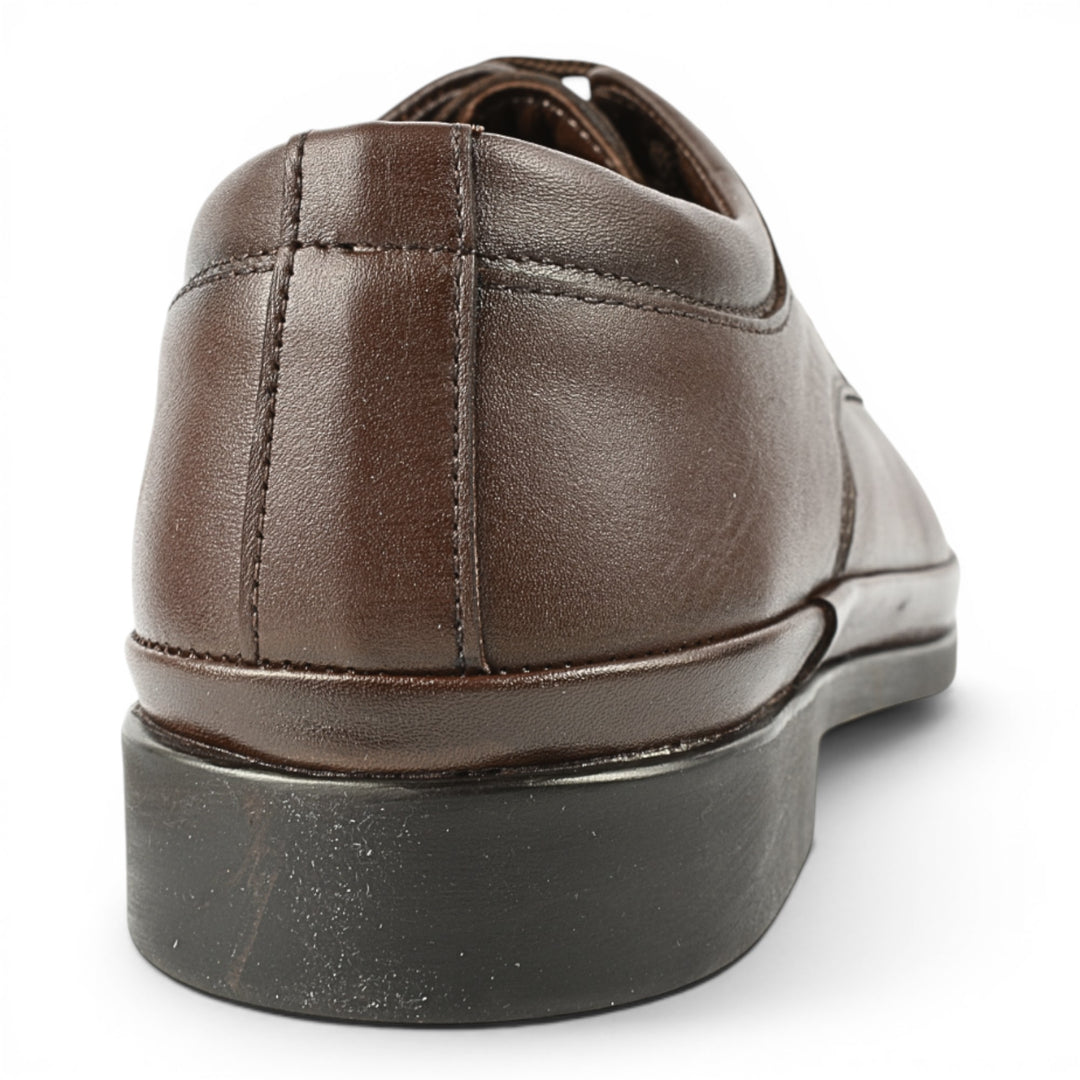 Goretti Pantofi Eleganti GR6291-J72