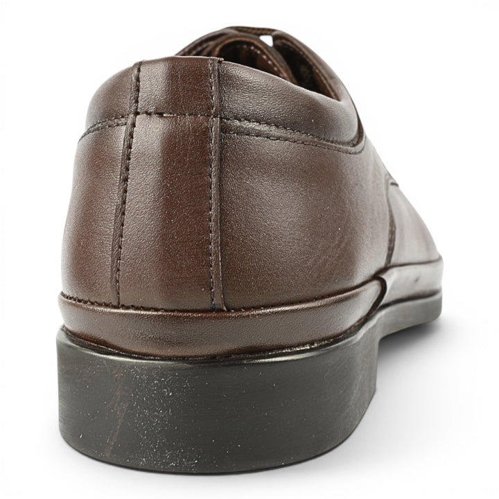 Goretti Pantofi Eleganti GR6291-J72