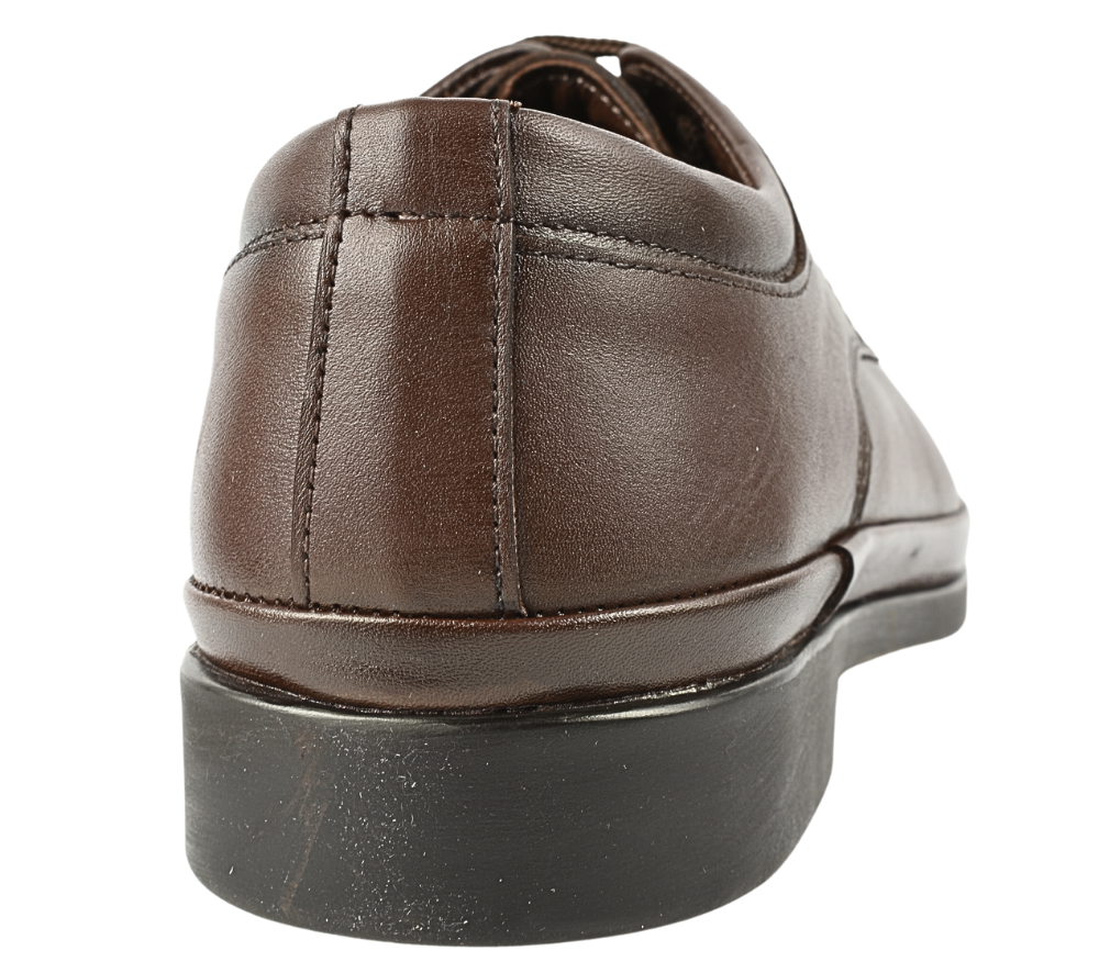 Goretti Pantofi Eleganti GR6291-J72