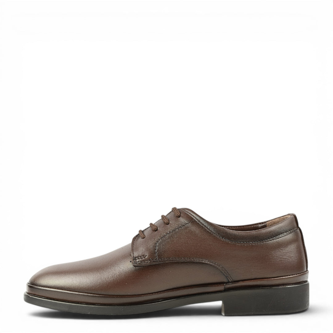 Goretti Pantofi Eleganti GR6291-J72