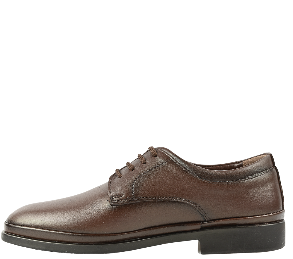 Goretti Pantofi Eleganti GR6291-J72