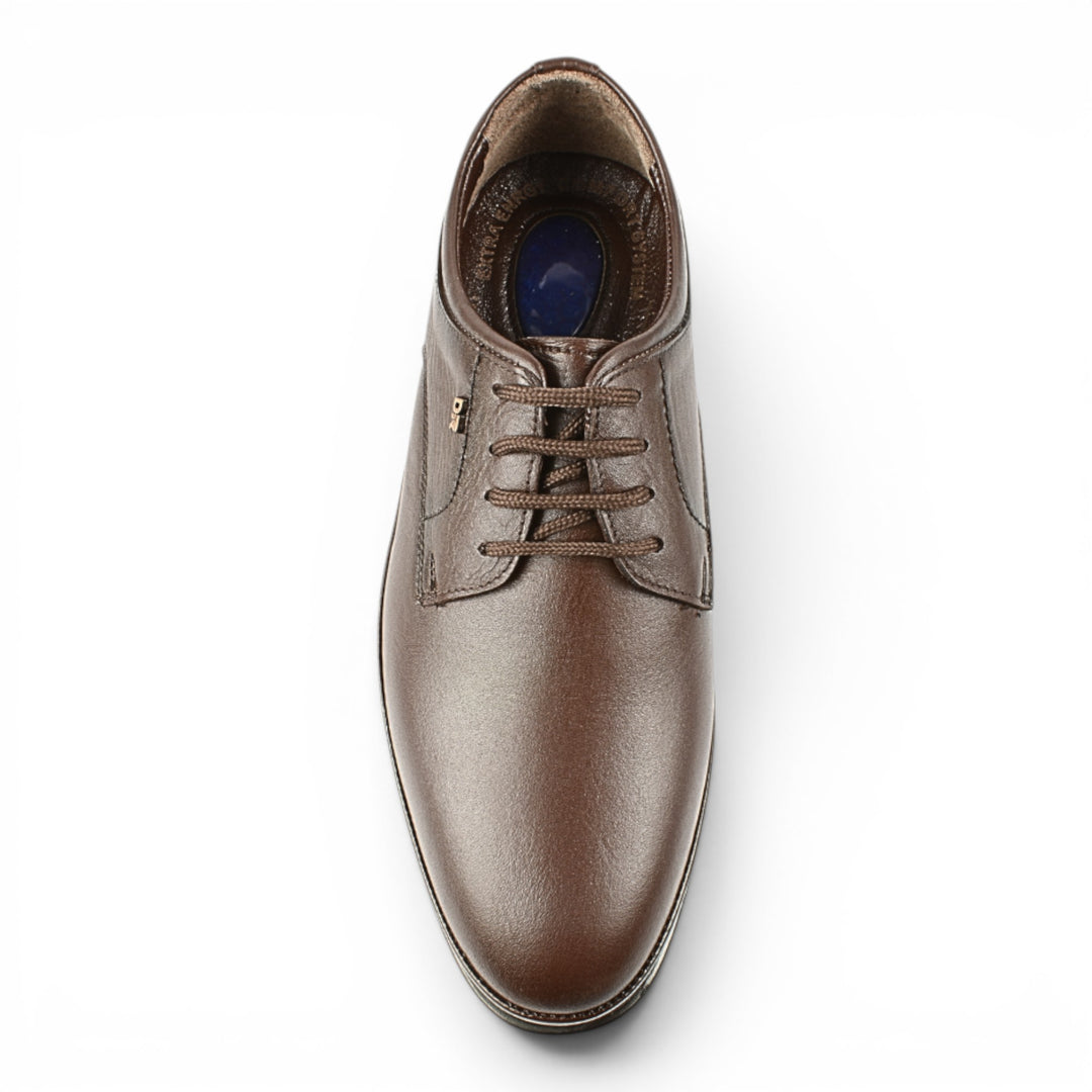 Goretti Pantofi Eleganti GR6291-J72