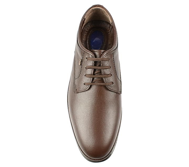 Goretti Pantofi Eleganti GR6291-J72