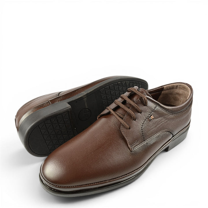 Goretti Pantofi Eleganti GR6291-J72