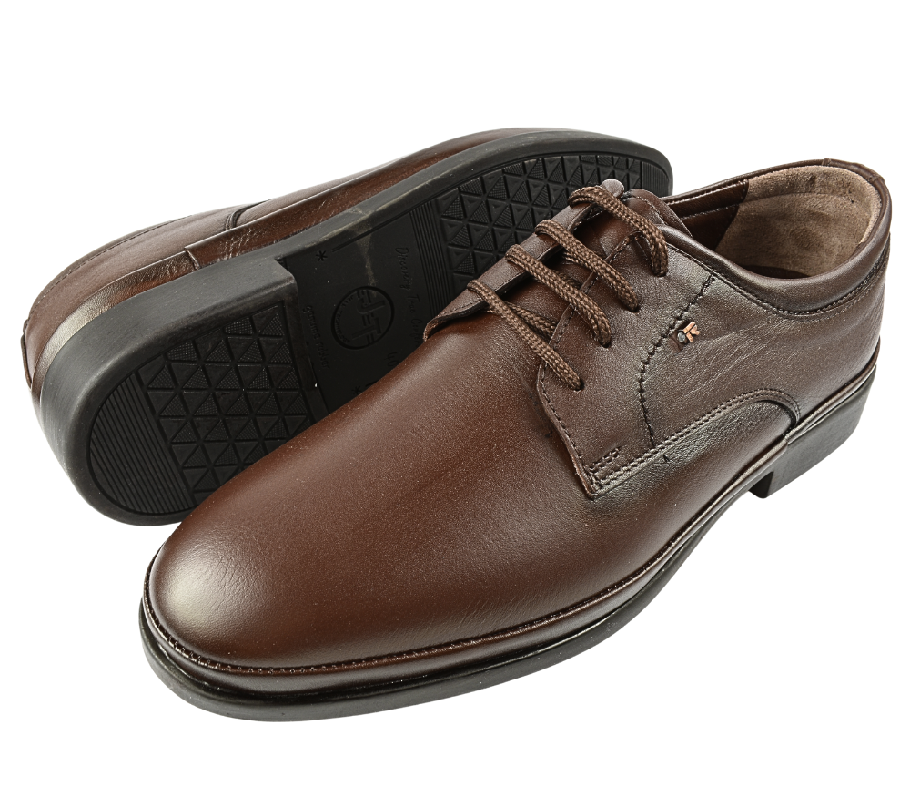 Goretti Pantofi Eleganti GR6291-J72