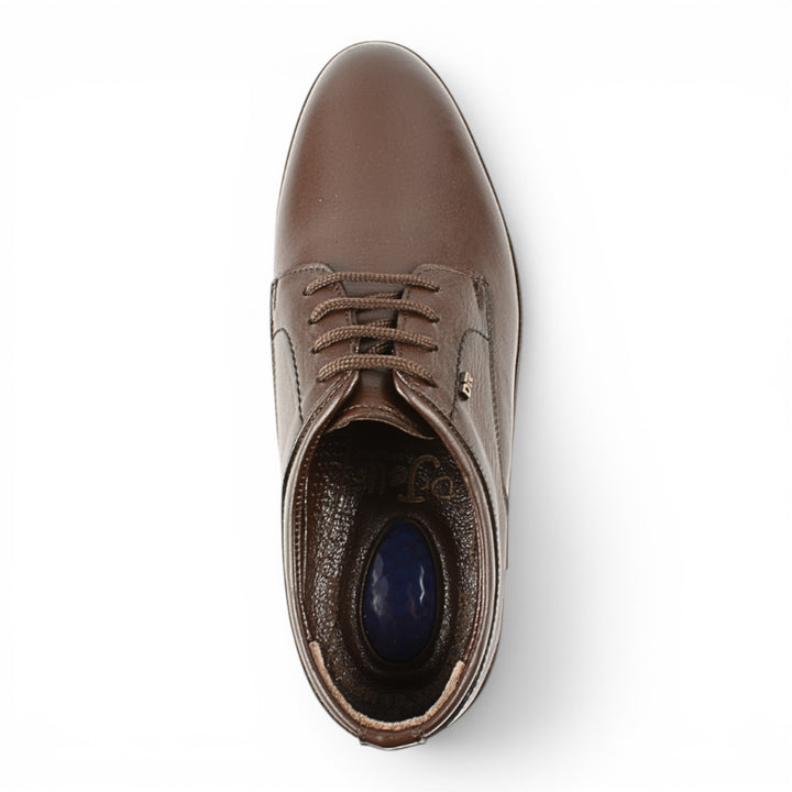 Goretti Pantofi Eleganti GR6291-J72