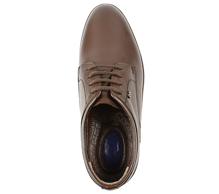 Goretti Pantofi Eleganti GR6291-J72