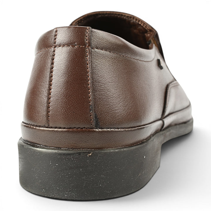Goretti Pantofi Casual GR6292-J72