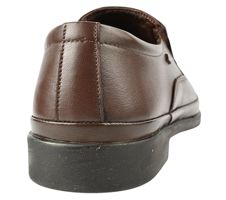 Goretti Pantofi Casual GR6292-J72