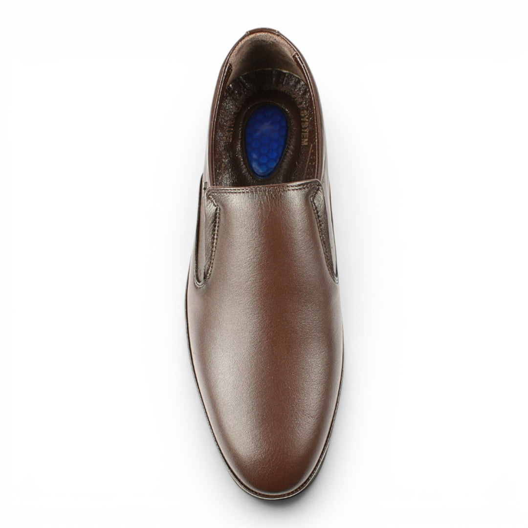 Goretti Pantofi Casual GR6292-J72