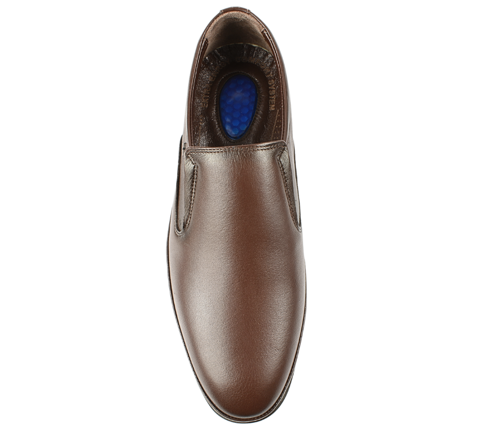 Goretti Pantofi Casual GR6292-J72