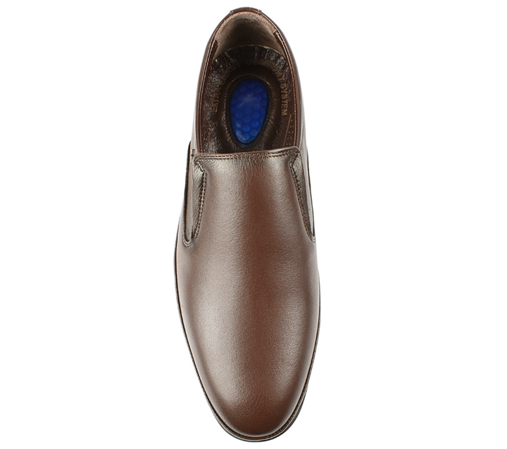 Goretti Pantofi Casual GR6292-J72