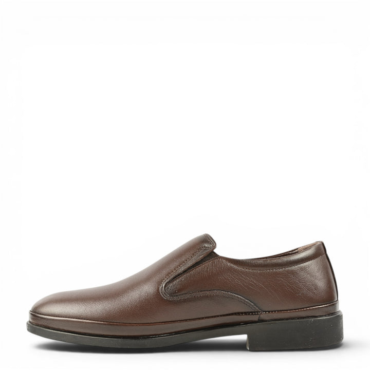 Goretti Pantofi Casual GR6292-J72