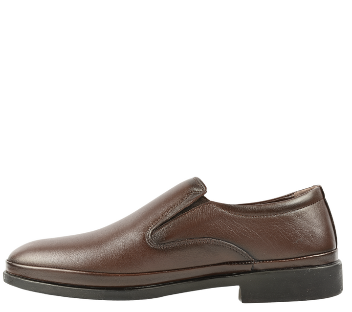 Goretti Pantofi Casual GR6292-J72