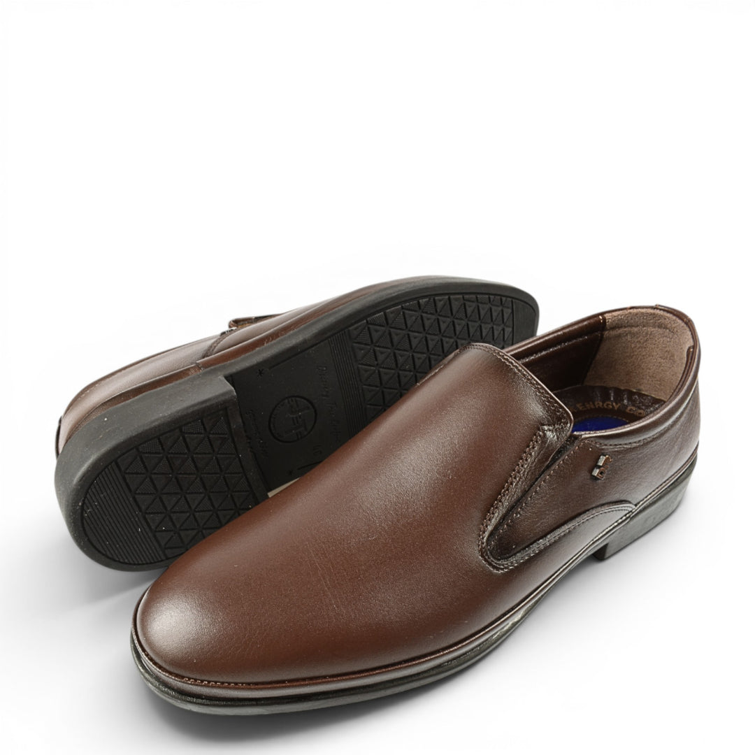 Goretti Pantofi Casual GR6292-J72