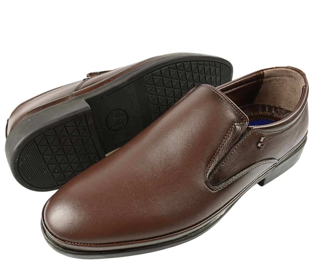 Goretti Pantofi Casual GR6292-J72