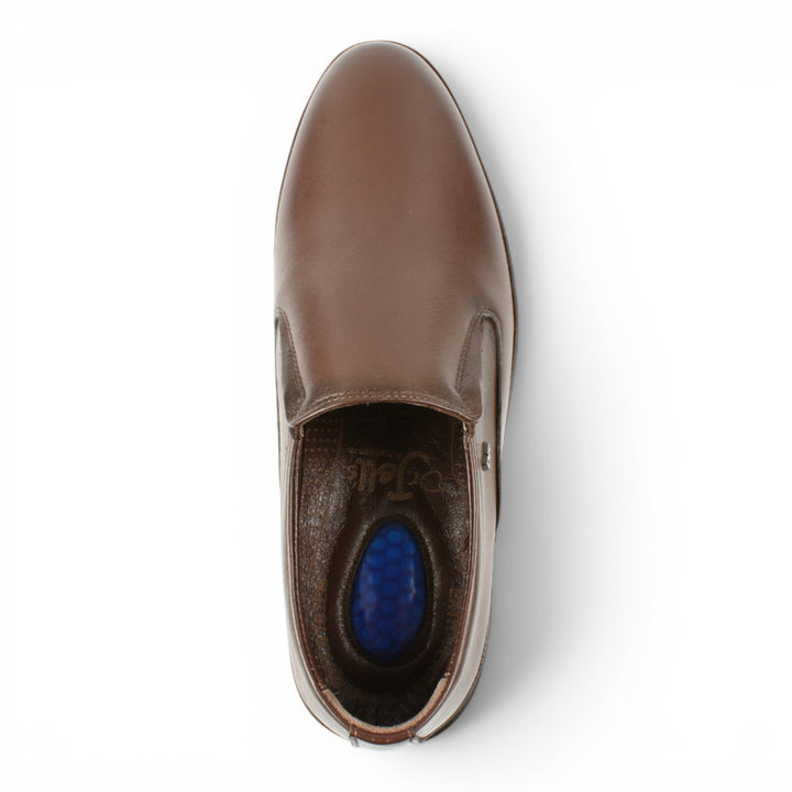 Goretti Pantofi Casual GR6292-J72