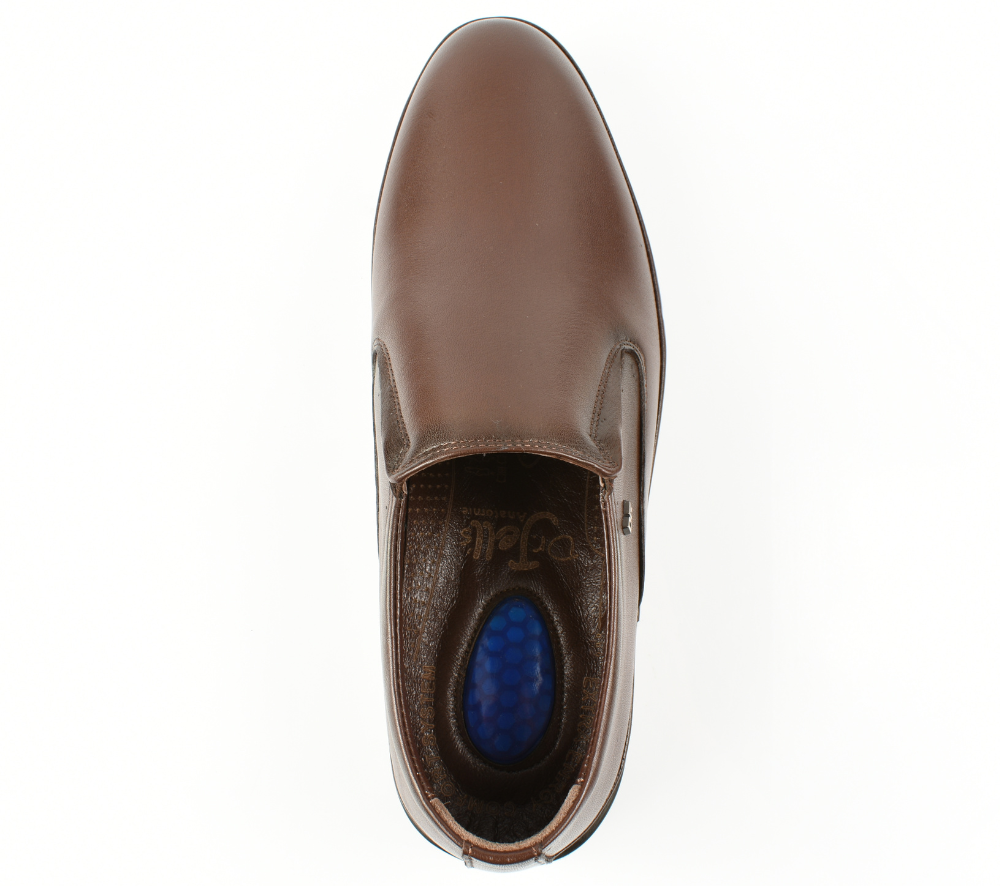 Goretti Pantofi Casual GR6292-J72