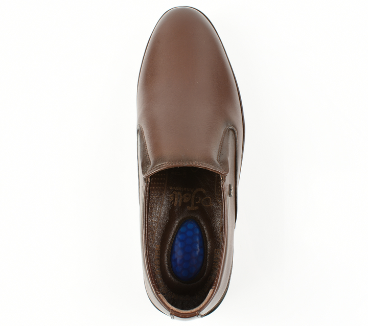 Goretti Pantofi Casual GR6292-J72