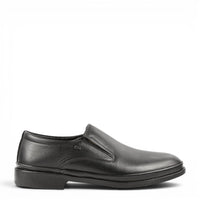 Goretti Pantofi Casual GR6292-J72
