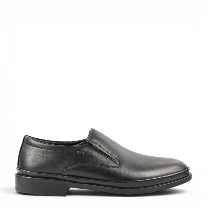 Goretti Pantofi Casual GR6292-J72