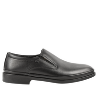 Goretti Pantofi Casual GR6292-J72