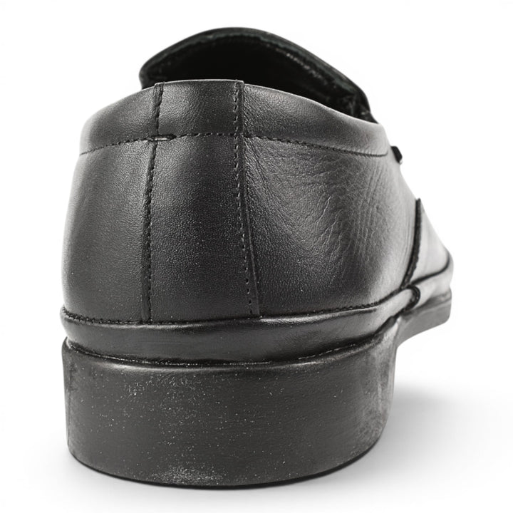 Goretti Pantofi Casual GR6292-J72