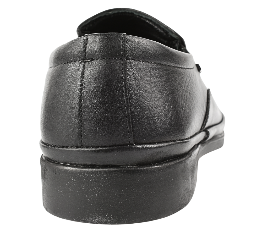 Goretti Pantofi Casual GR6292-J72