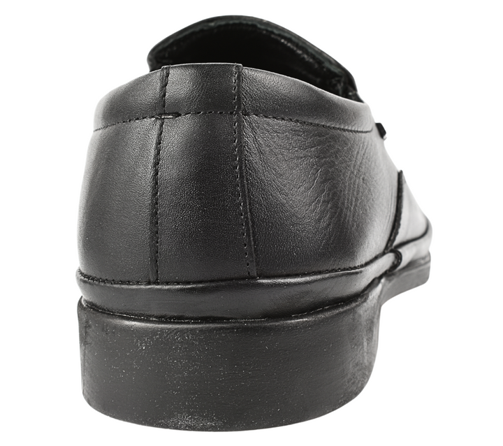 Goretti Pantofi Casual GR6292-J72