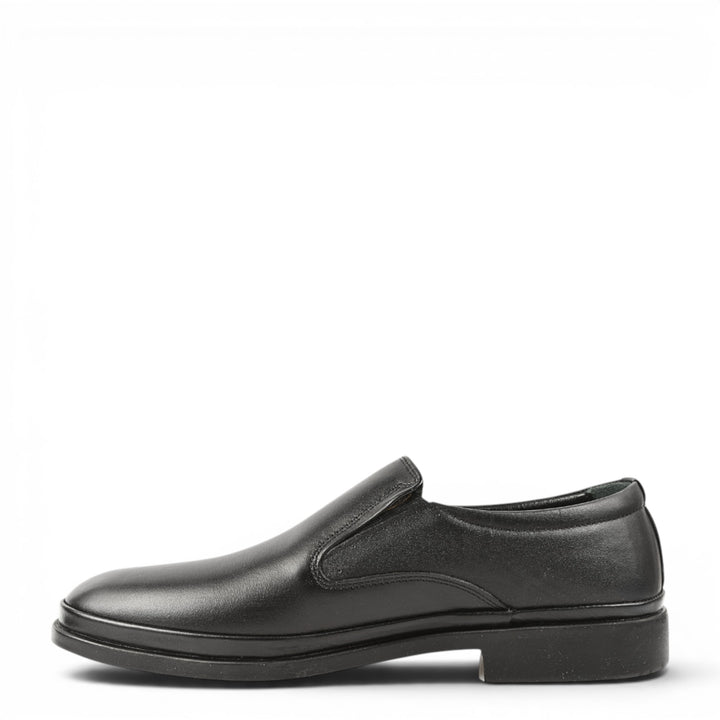 Goretti Pantofi Casual GR6292-J72