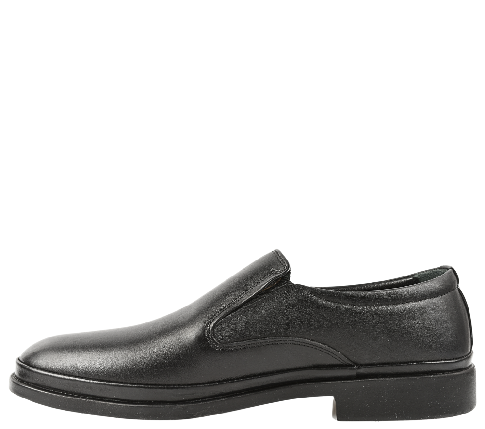 Goretti Pantofi Casual GR6292-J72