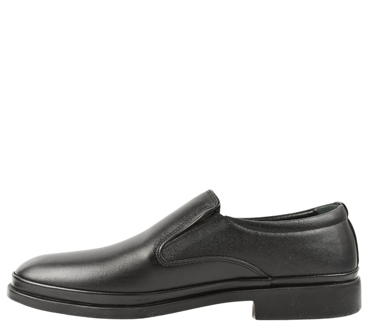 Goretti Pantofi Casual GR6292-J72