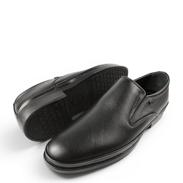 Goretti Pantofi Casual GR6292-J72