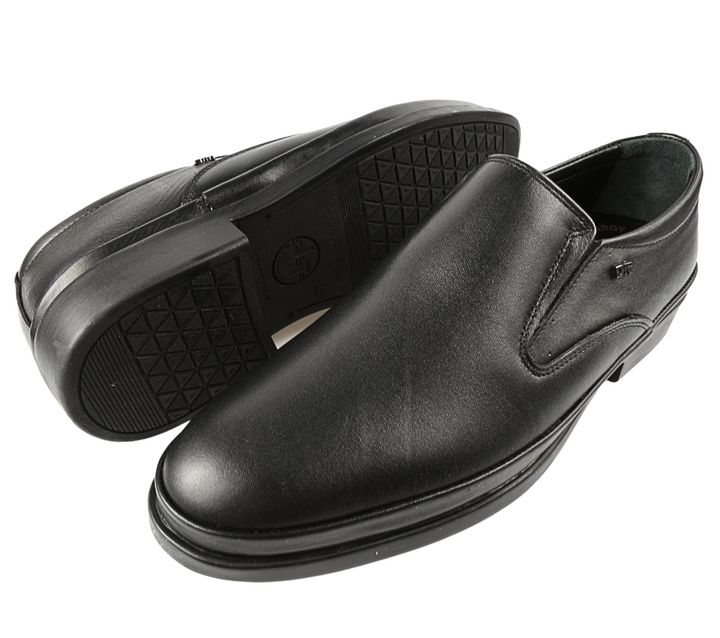 Goretti Pantofi Casual GR6292-J72