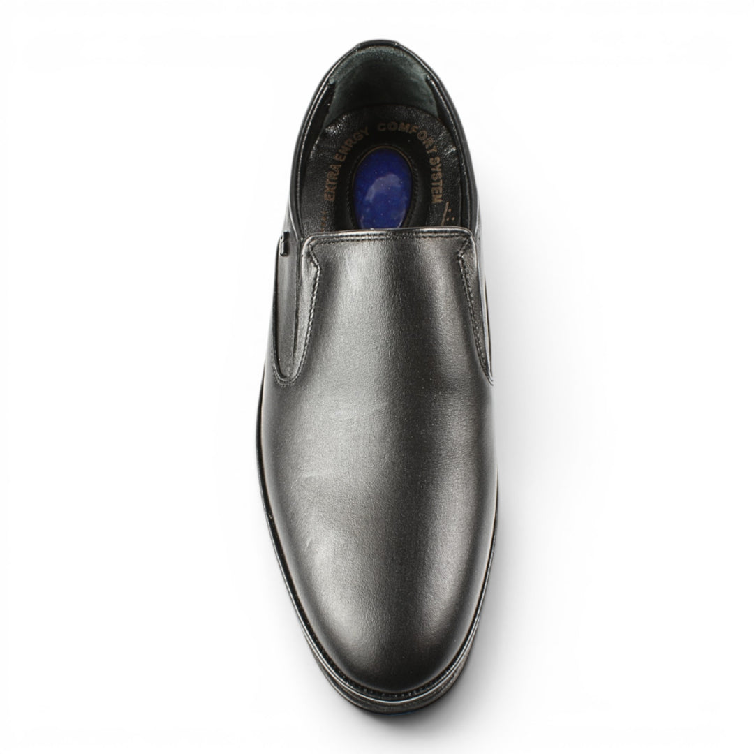 Goretti Pantofi Casual GR6292-J72
