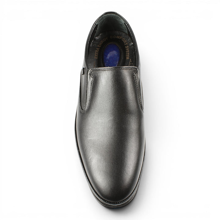 Goretti Pantofi Casual GR6292-J72