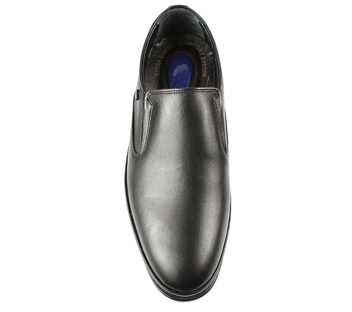 Goretti Pantofi Casual GR6292-J72