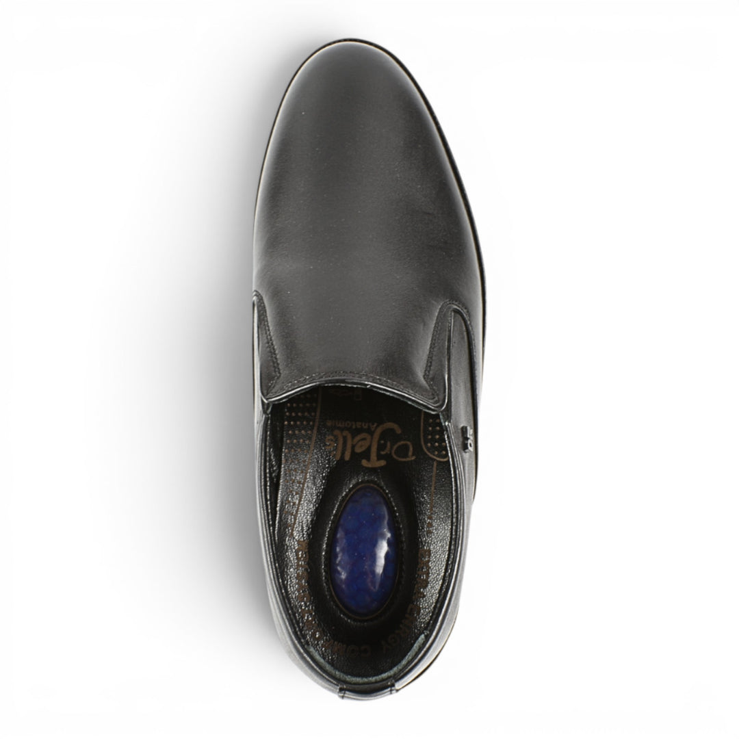 Goretti Pantofi Casual GR6292-J72