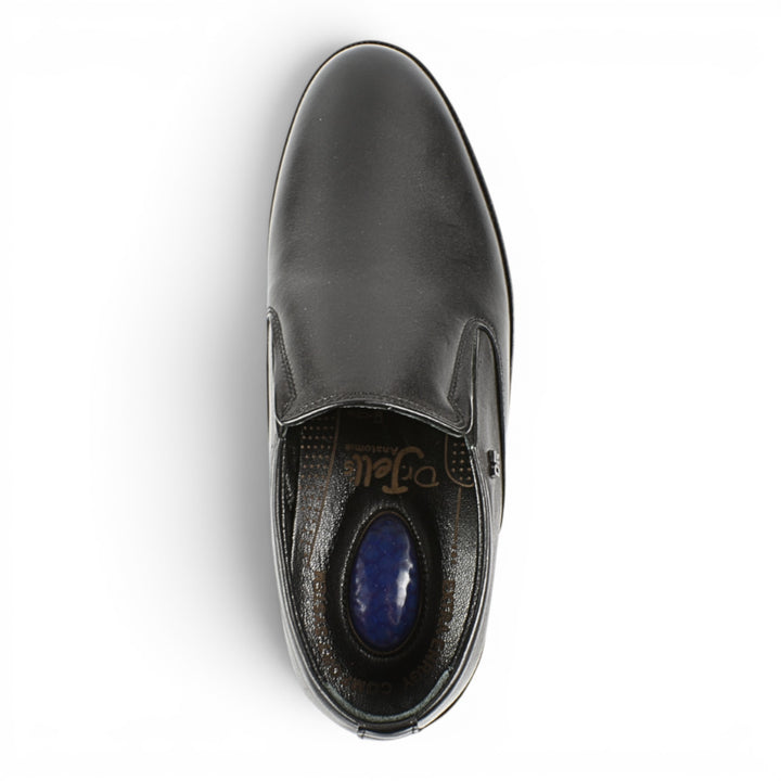 Goretti Pantofi Casual GR6292-J72
